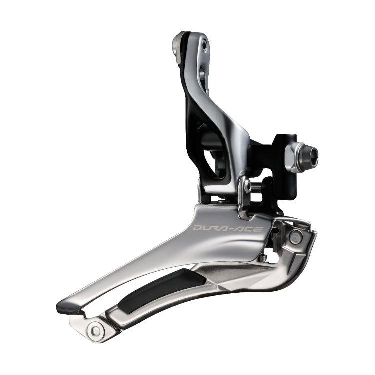 Shimano Dura-Ace 9000 Front Derailleur