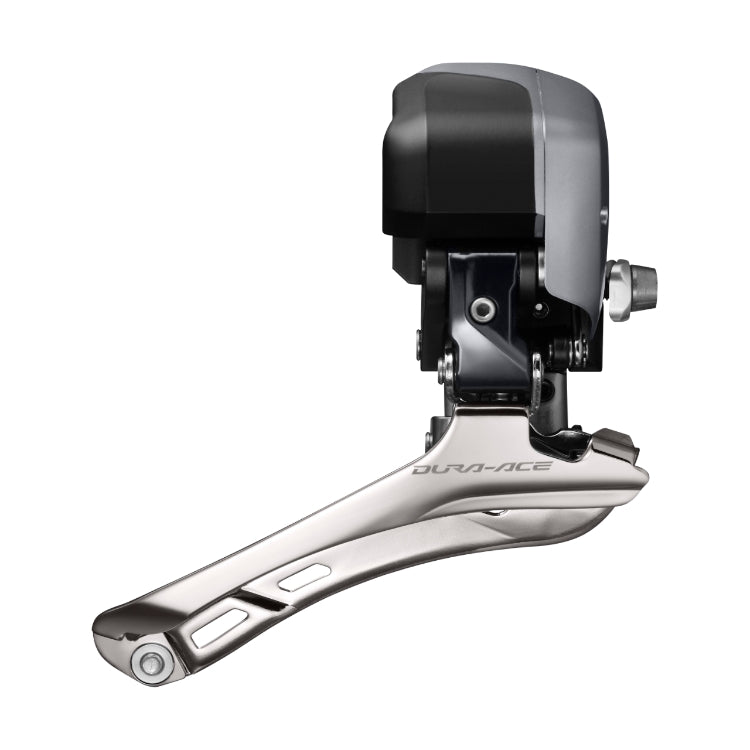 Shimano Dura-Ace 9070 Di2 Front Derailleur