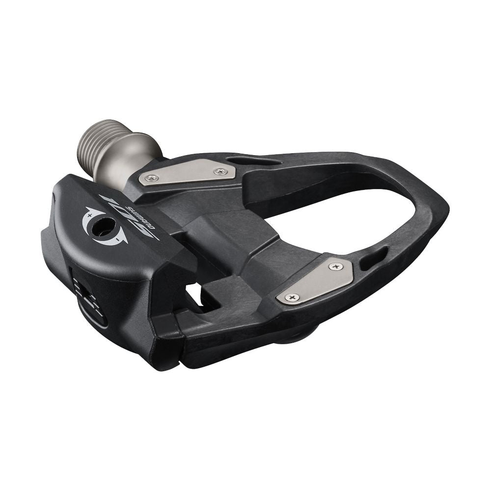 Shimano PD-R7000 105 SPD-SL Pedals