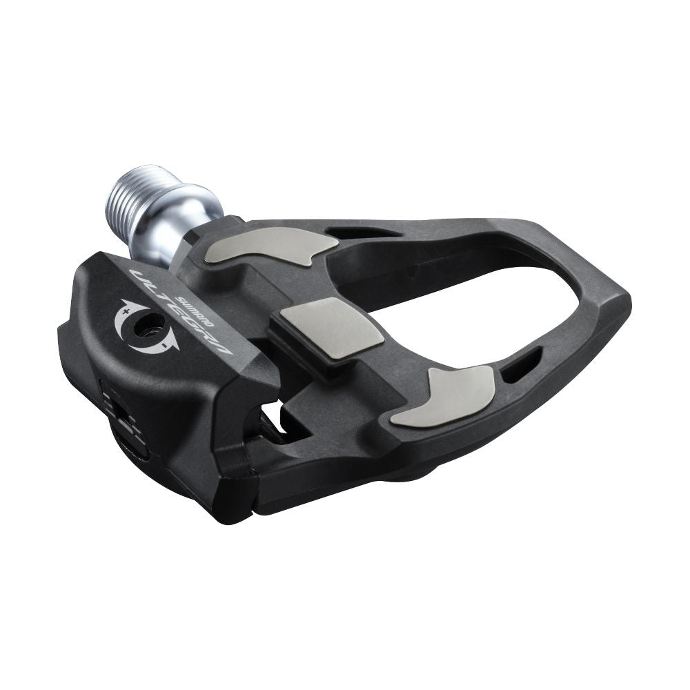 Shimano PD-R8000 Ultegra SPD-SL Pedals