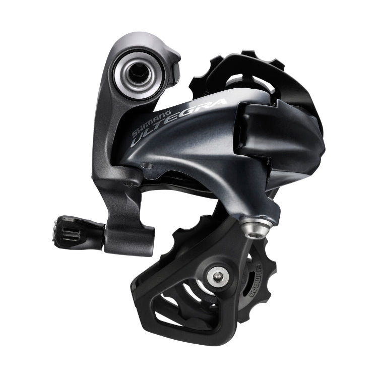 Shimano Ultegra 6800 SS Rear Derailleur