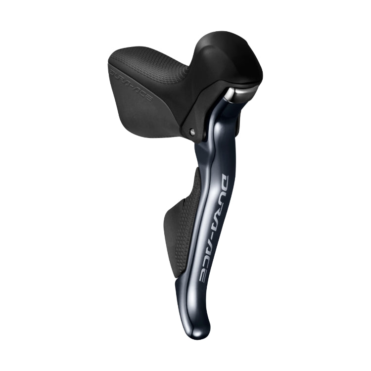 Shimano Dura-Ace ST-9070 Di2 Shifter Set