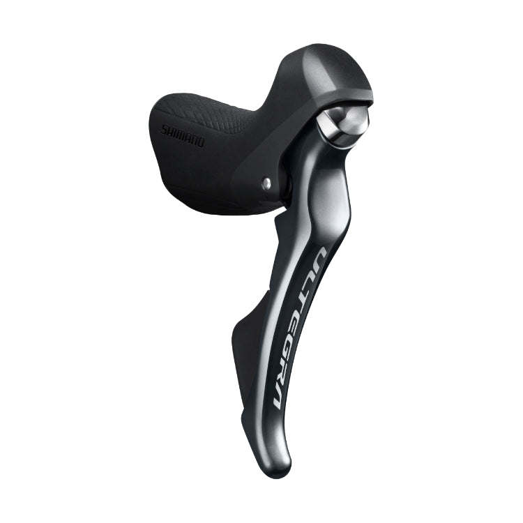 Shimano Ultegra R8000 Shifter Set