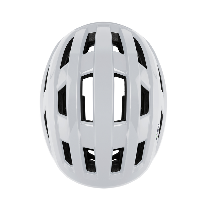 Smith Persist MIPS Helmet - White / Cement