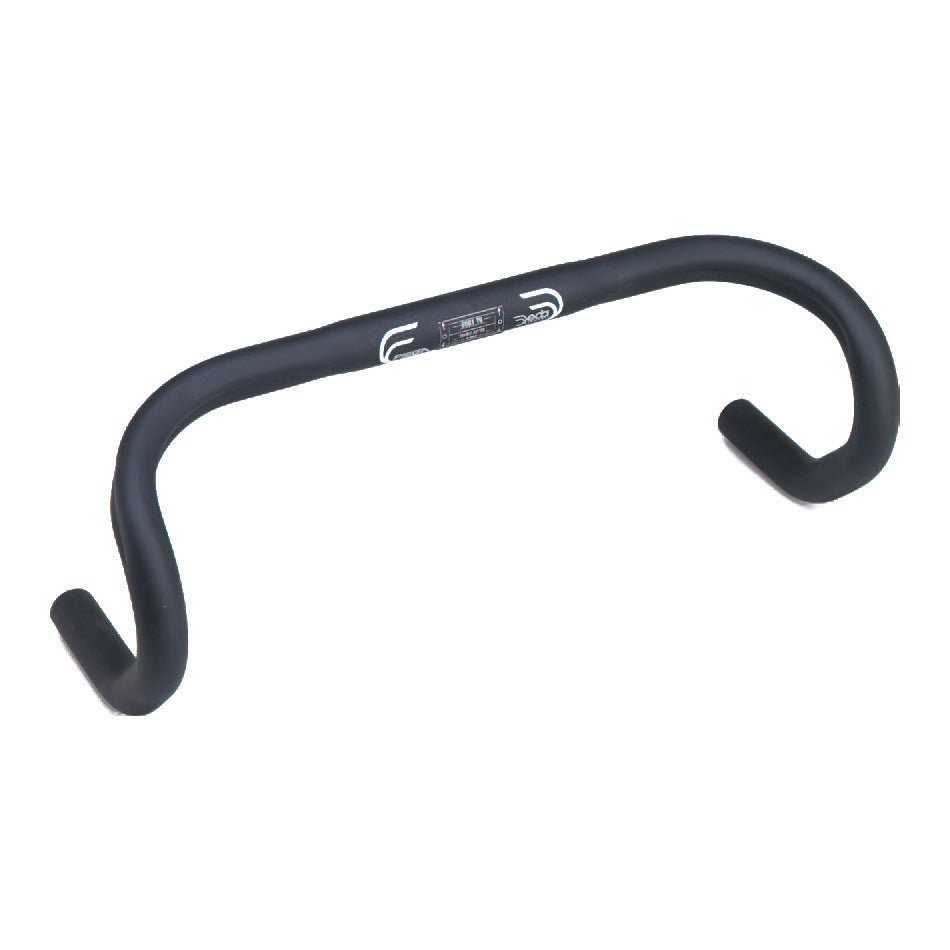 Deda Piega 26mm Handlebars