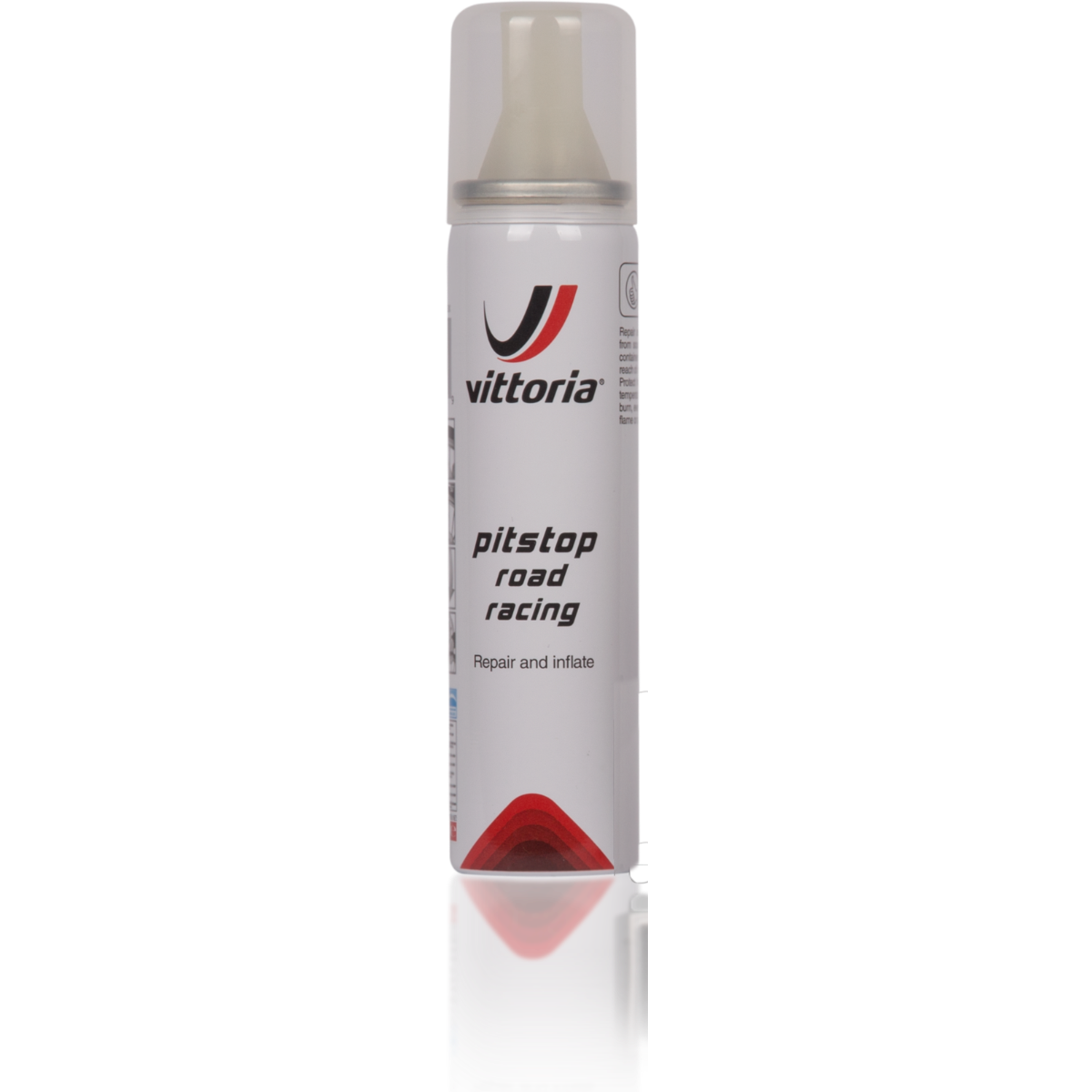 Vittoria Pit Stop Road & Tri Race - Road