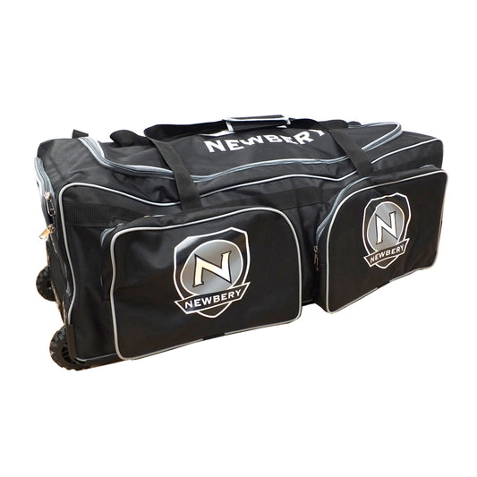 Newbery Players Gear Bag