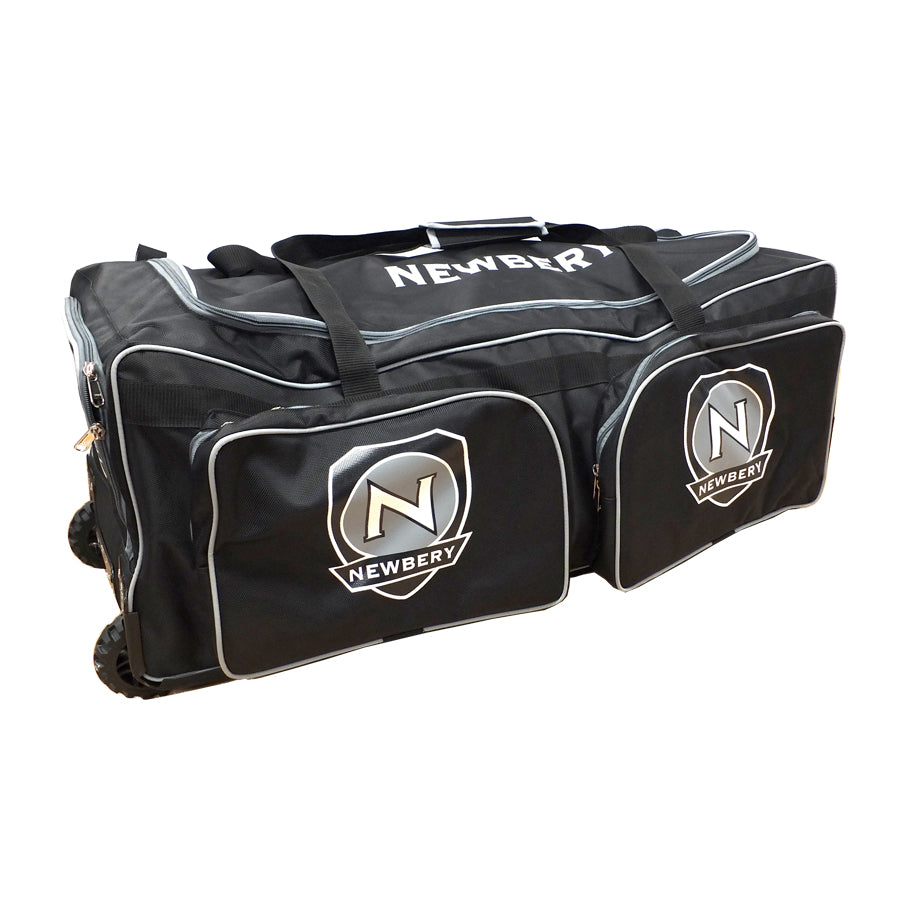 Newbery Players Gear Bag