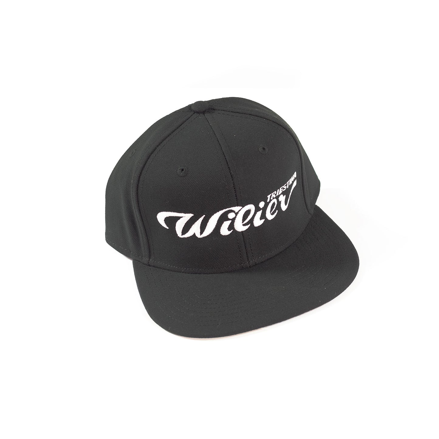 Wilier Podio Cap