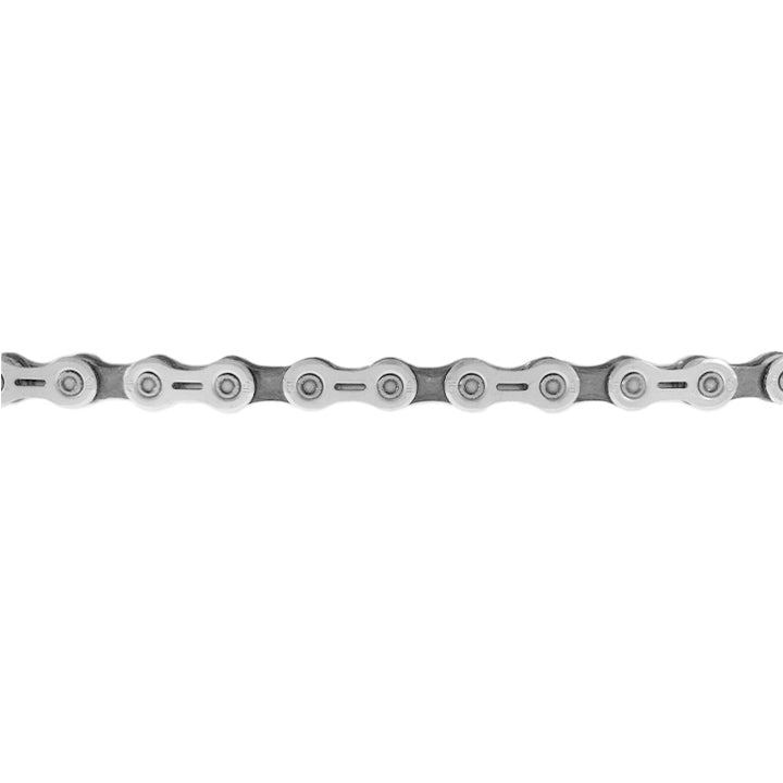 Campagnolo 11 speed Chain