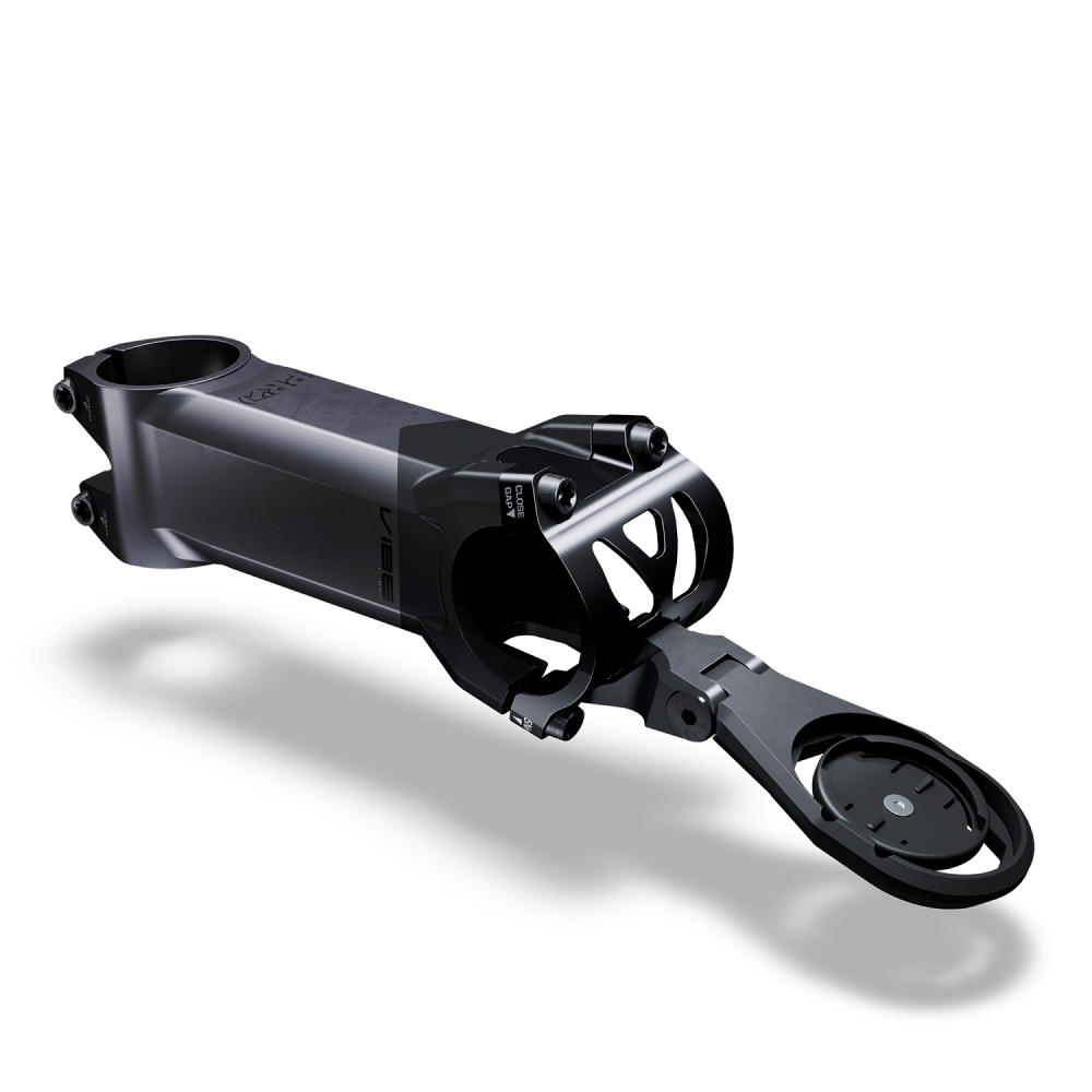 Pro Stem Computer Mount