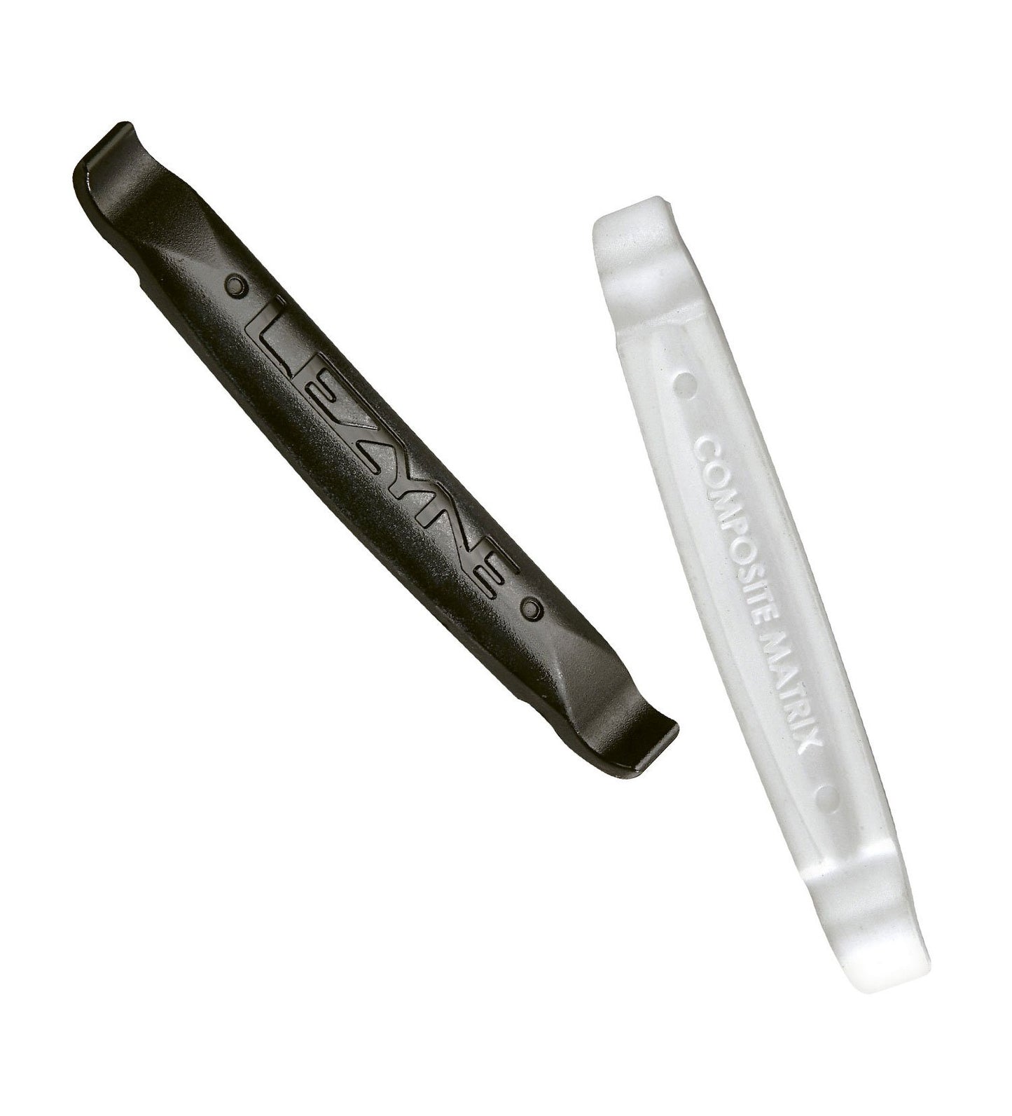 Lezyne Matrix Tyre Lever
