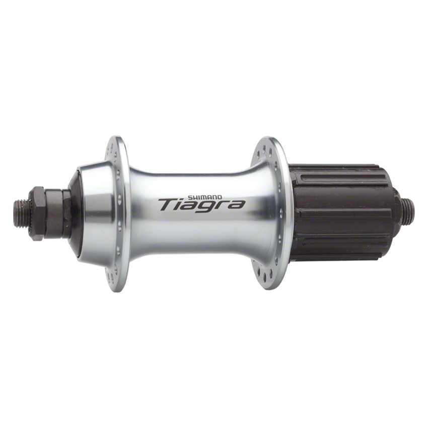 Shimano Tiagra FH-4600 Rear Hub 32 Hole