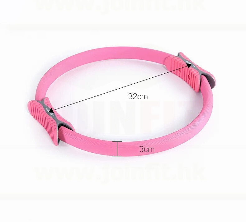 Joinfit Pilates Ring