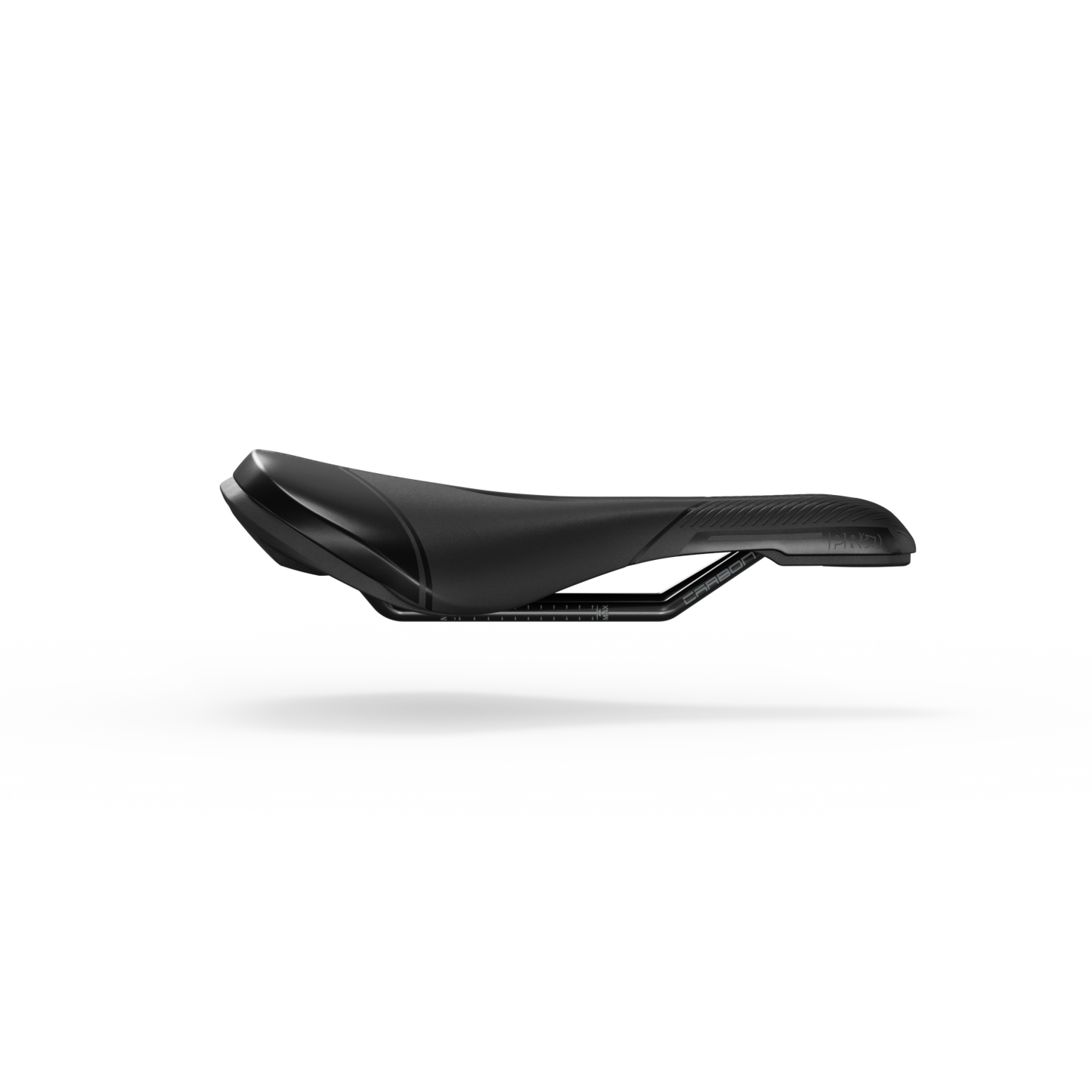 Pro Sirin Team Womens Saddle - 152mm