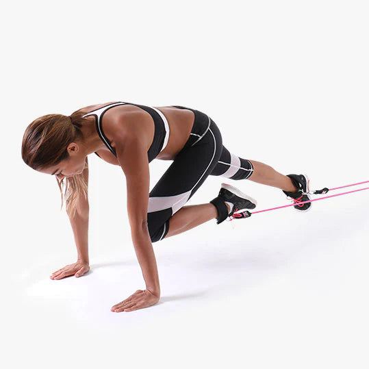 PTP Elite Ultralight