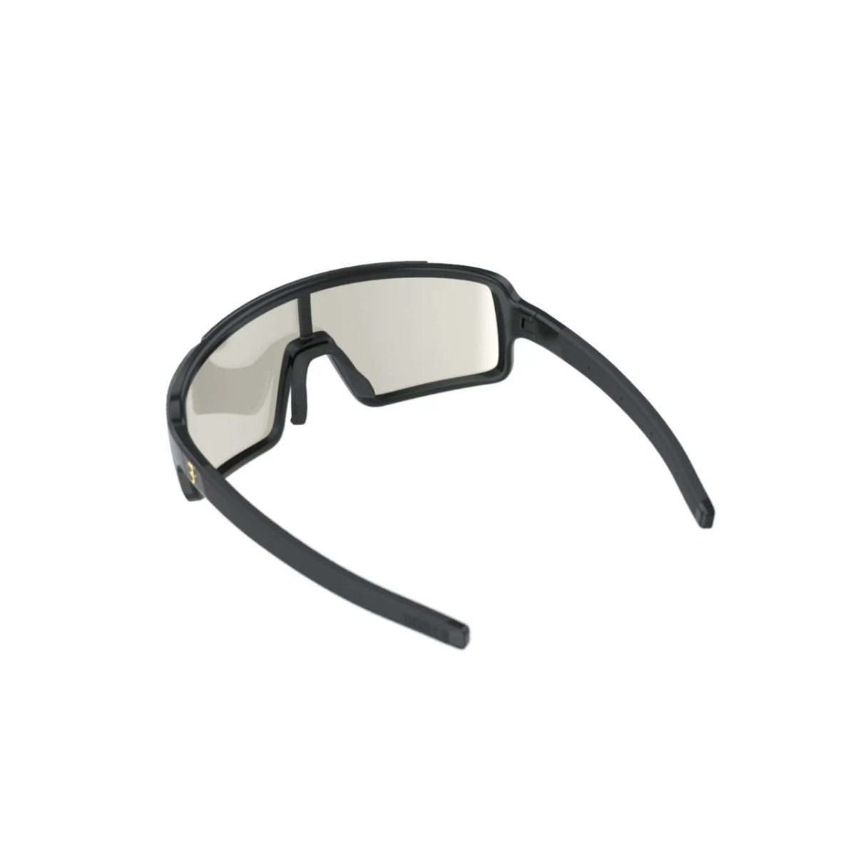 BBB Chester Sports Glasses - Photochromic
