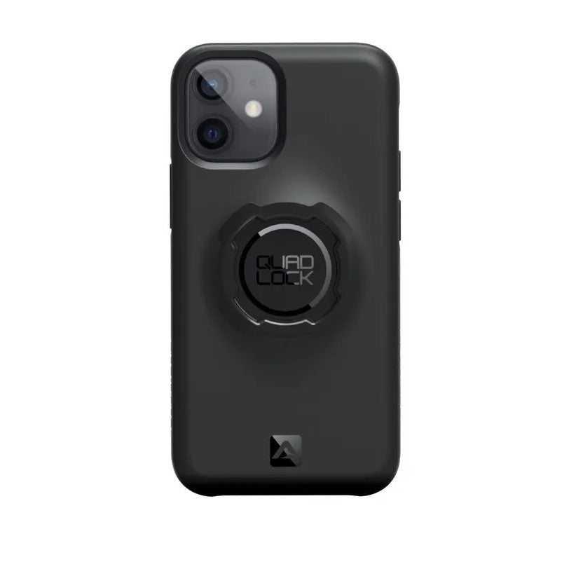 Quadlock Case - iPhone 12 Mini