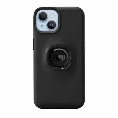Quadlock Case - iPhone 14