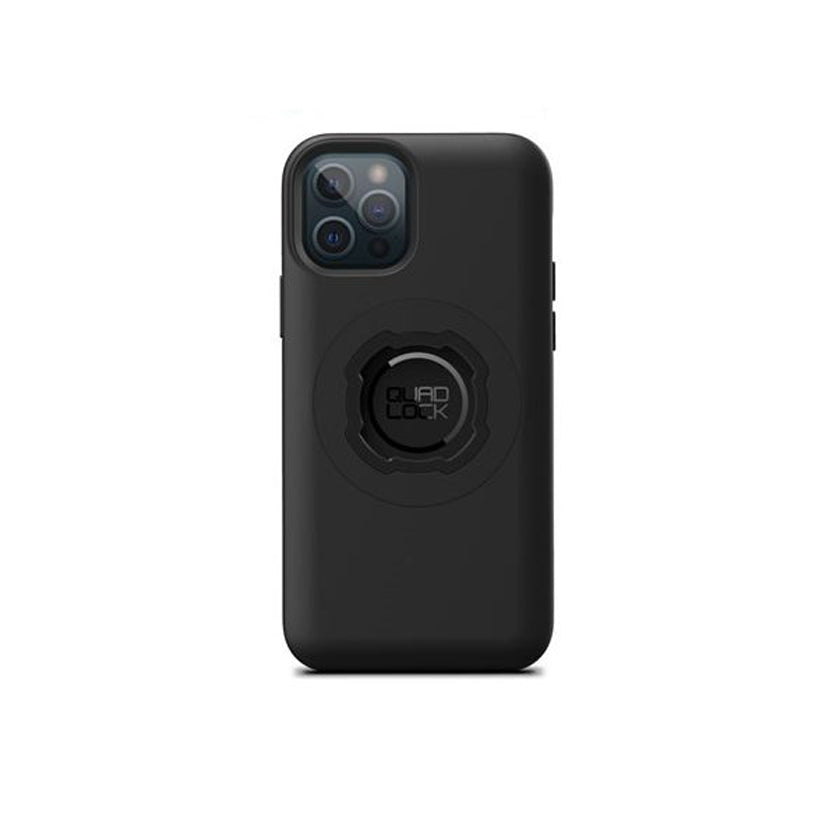 Quadlock MAG Case - iPhone 14 Pro