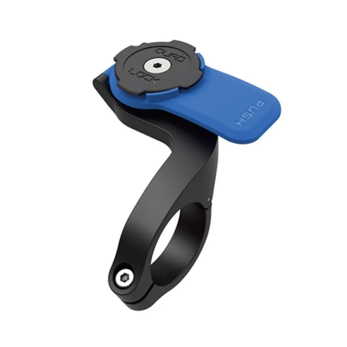 Quadlock Out Front Mount V2