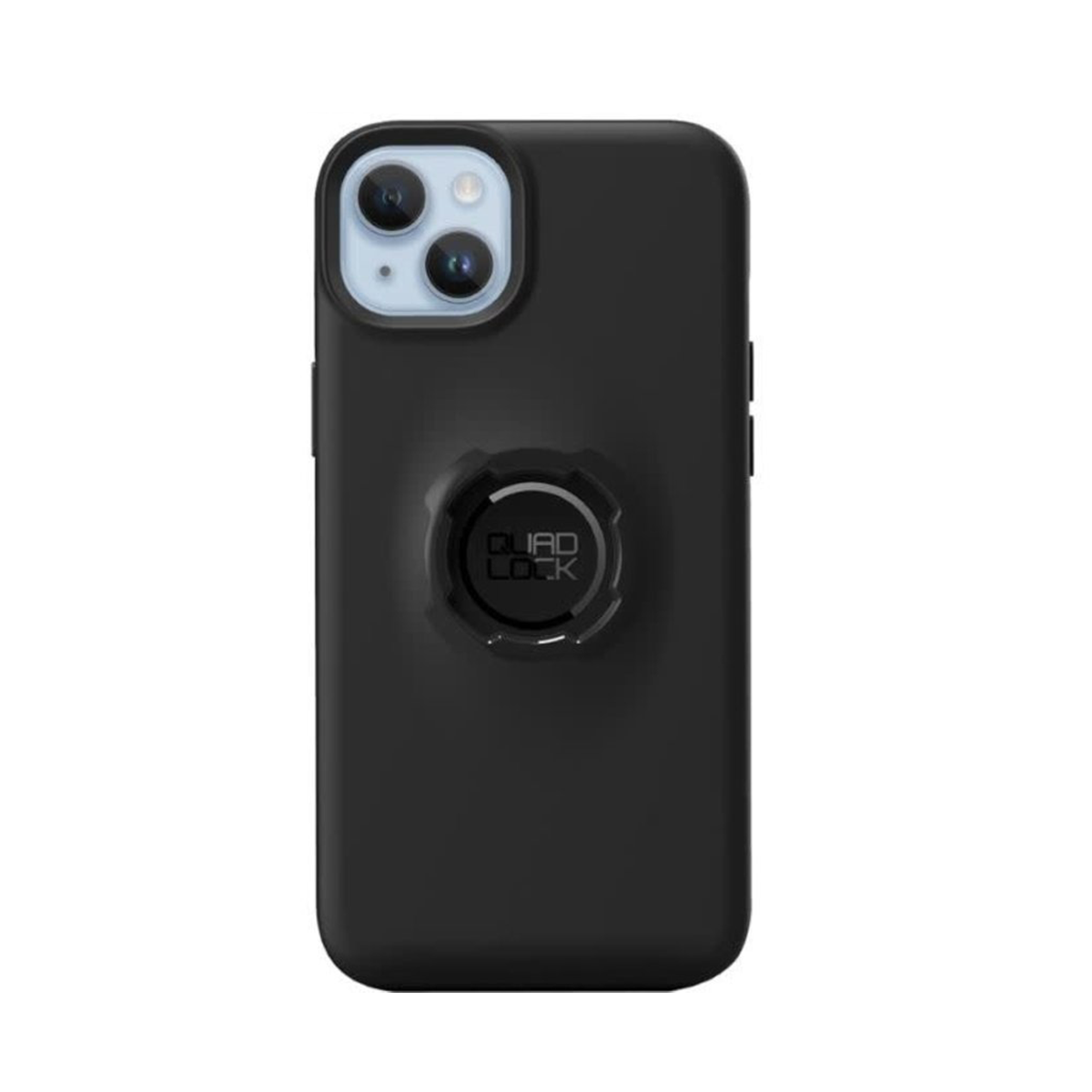 Quadlock Case - iPhone 14 Plus