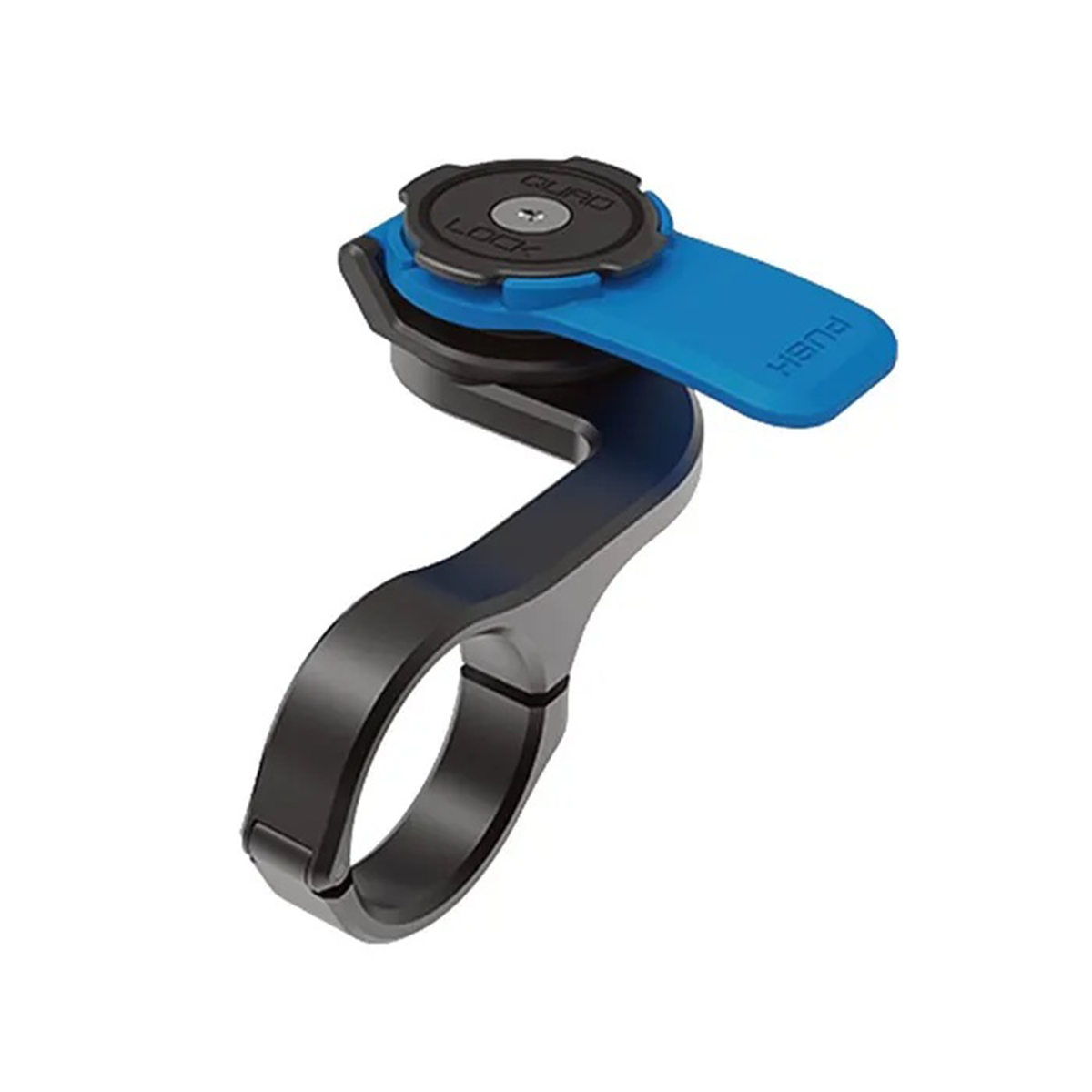 Quadlock Out Front Mount Pro