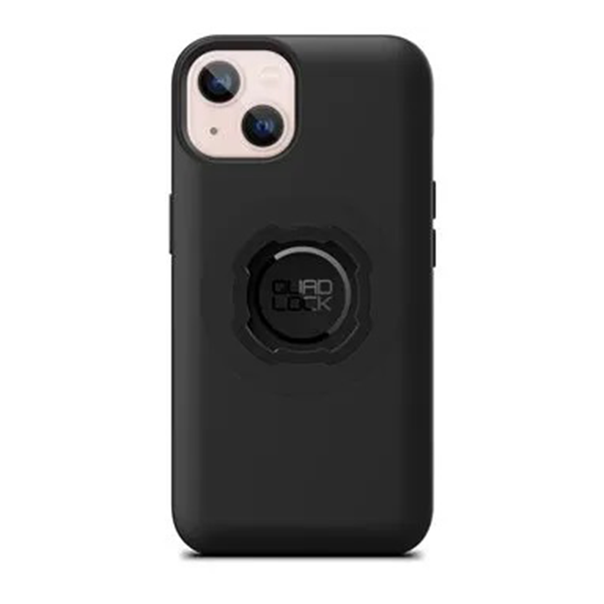 Quadlock MAG Case - iPhone 13