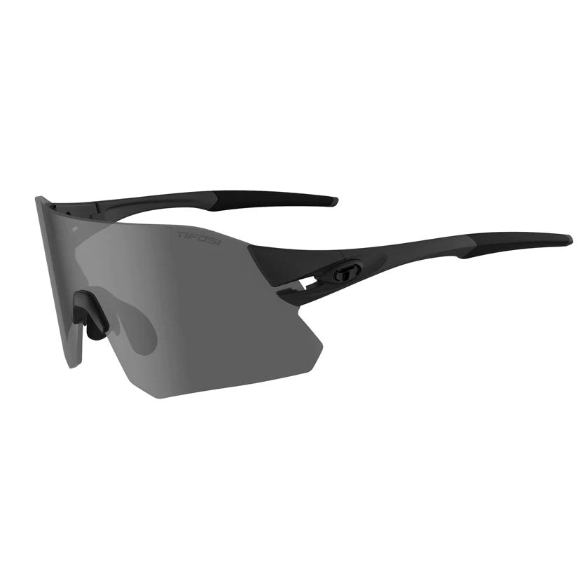 Tifosi Rail Sports Glasses - Matte Black