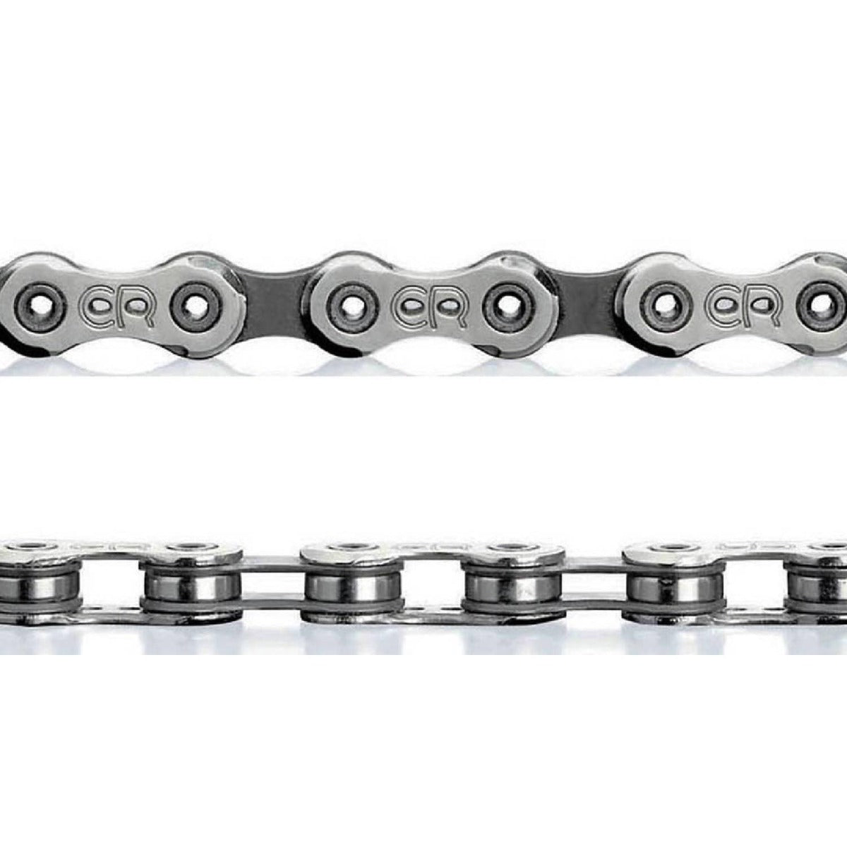 Campagnolo Record 10 speed Ultra Narrow Chain