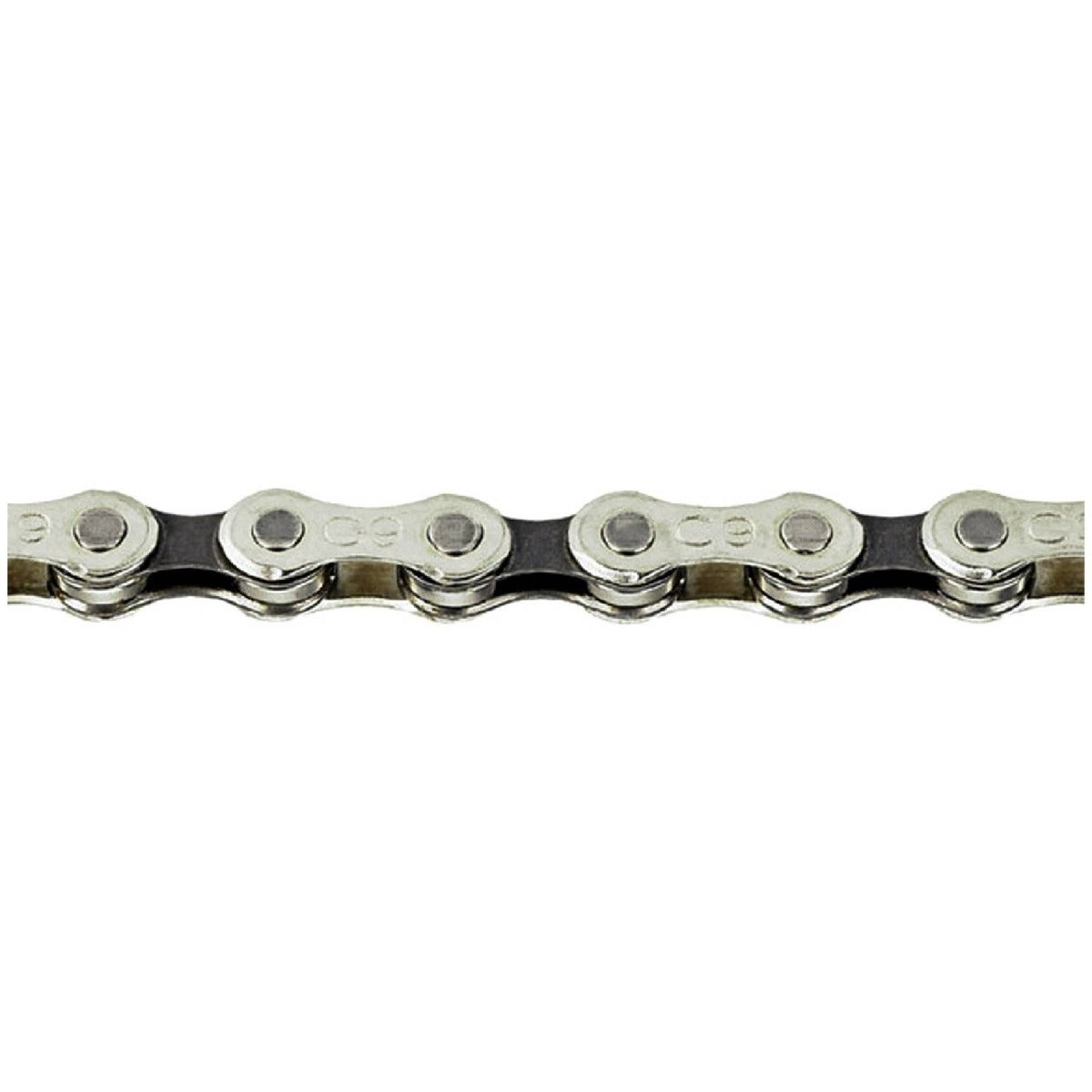 Campagnolo Record 9 speed Chain