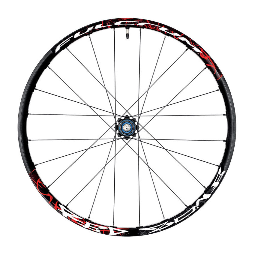 Fulcrum Red Zone 26" MTB Front Wheel 15x100