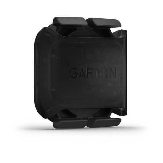 Garmin Bike Cadence 2 Sensor