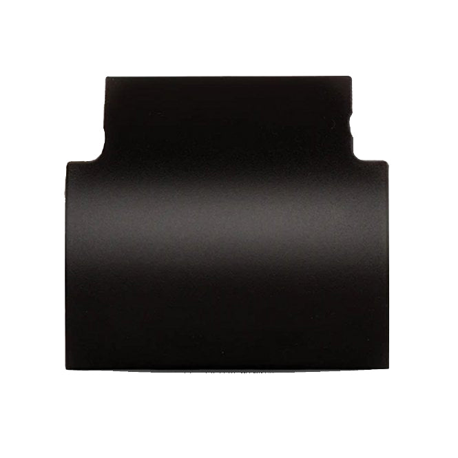 Fazua Part Ride 50 Bottom Bracket Cover