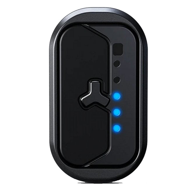 Fazua Part Remote fX 880mm