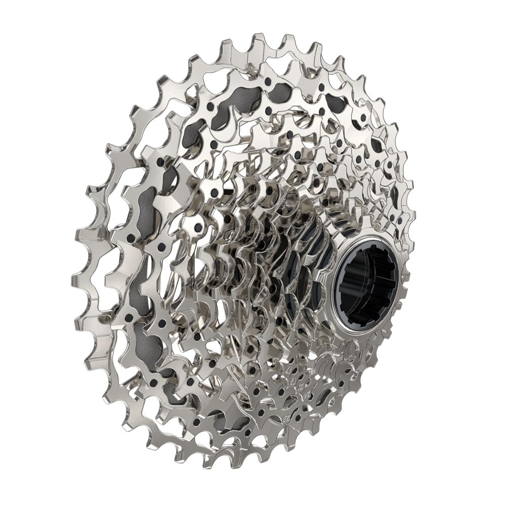 SRAM Rival AXS XG-1250 12sp 10-36T Cassette