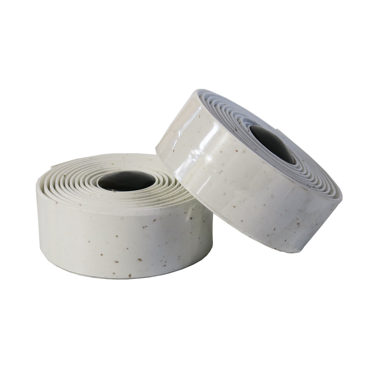 Route 66 Cork Bartape - White