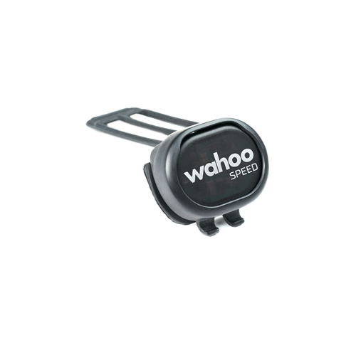 Wahoo Speed Sensor