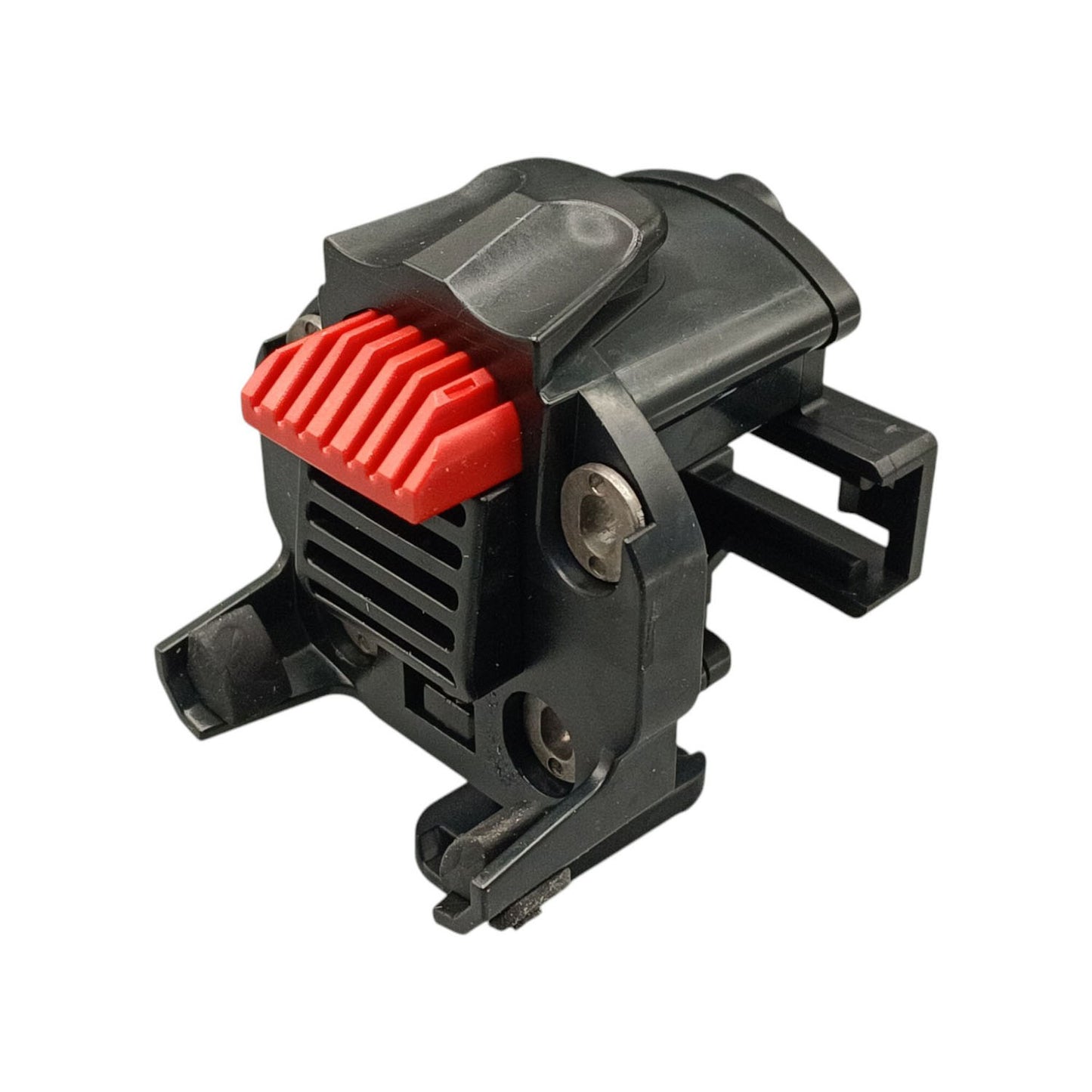 Fazua Part Ride 50 Evation Locker 1.0 01-2019-006-01