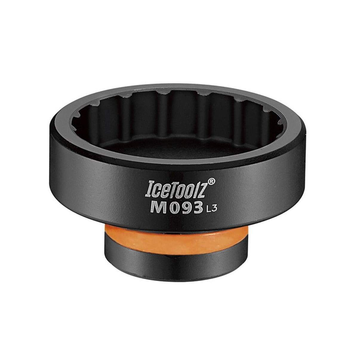 Icetoolz BB Tool SM-BBR60