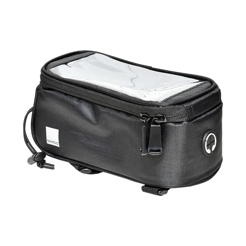 Sahoo Phone Top Tube Bag