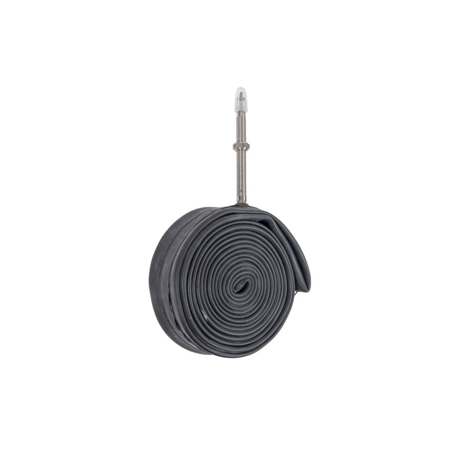 Schwalbe Butyle Tube - 700 x 28-45