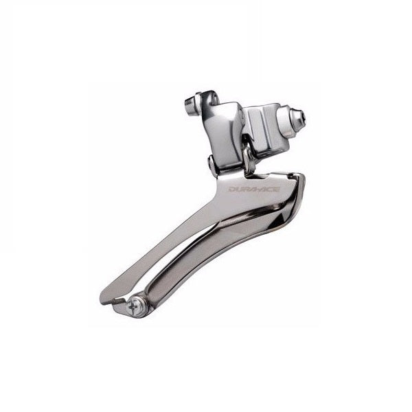 Shimano Dura Ace FD-7800 Front Derailleur