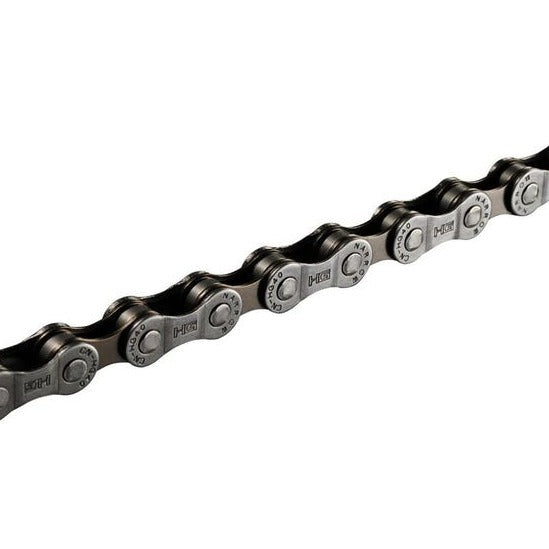 Shimano CN-HG40 Chain - 6/7/8 Speed