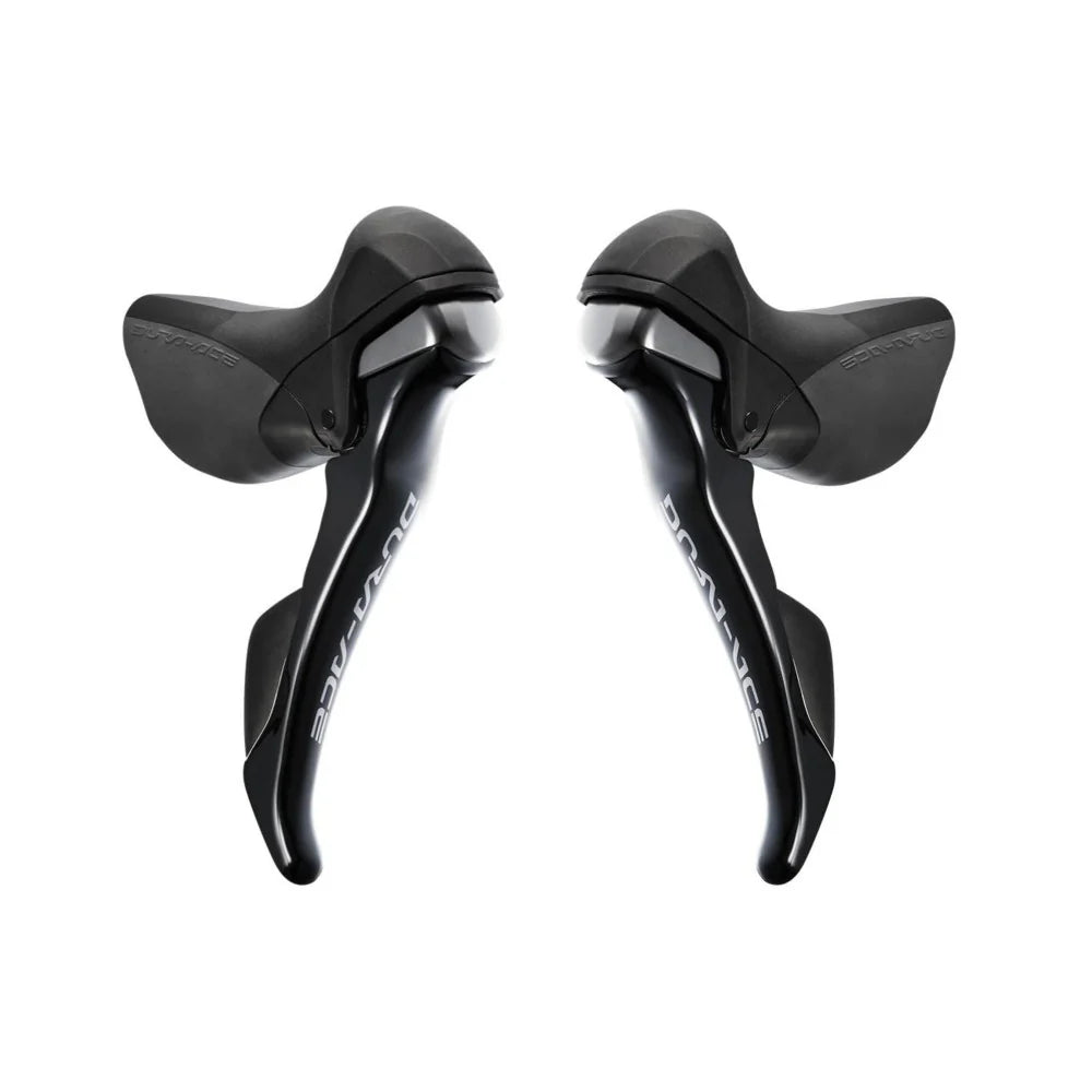SHIMANO DURA-ACE ST-9001 STIレバー SHIMANO DURA-ACE ST-9001 STI SHIMANO DURA-ACE ST-9001 STIレバー SHIMANO DURA-ACE ST-9001 STI