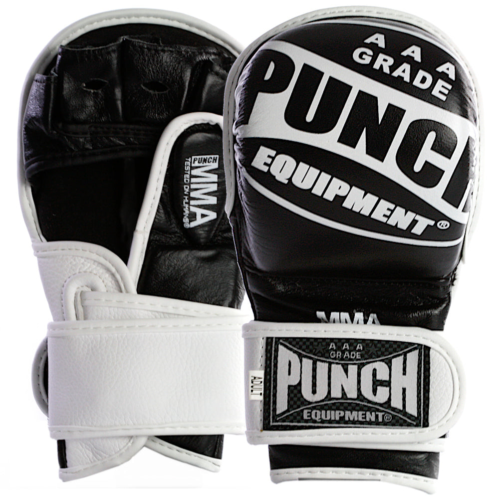 shooto handschuhe Punch Shooto MMA Gloves