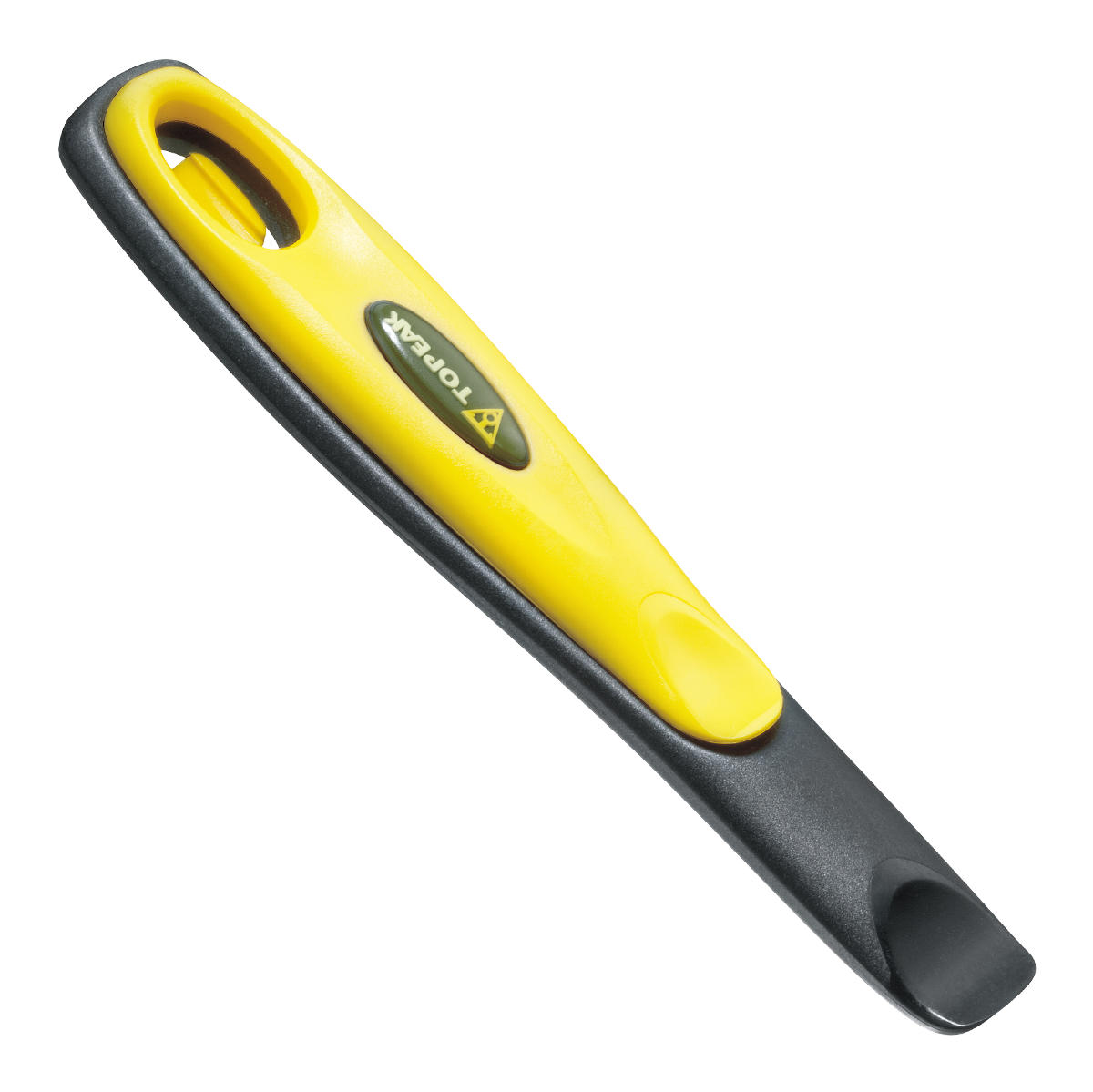 Topeak Shuttle Lever 1.2