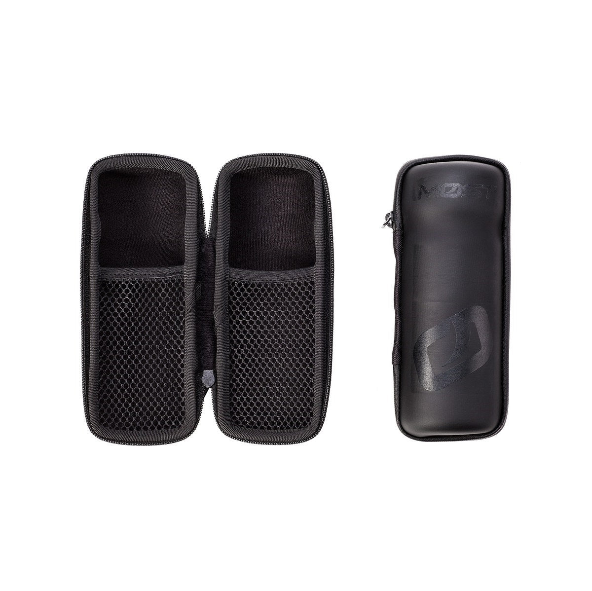 Most Silos Waterproof Tool Case