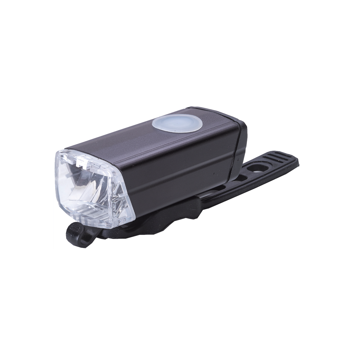 SKS Torch Speedlight Front USB Beam Light