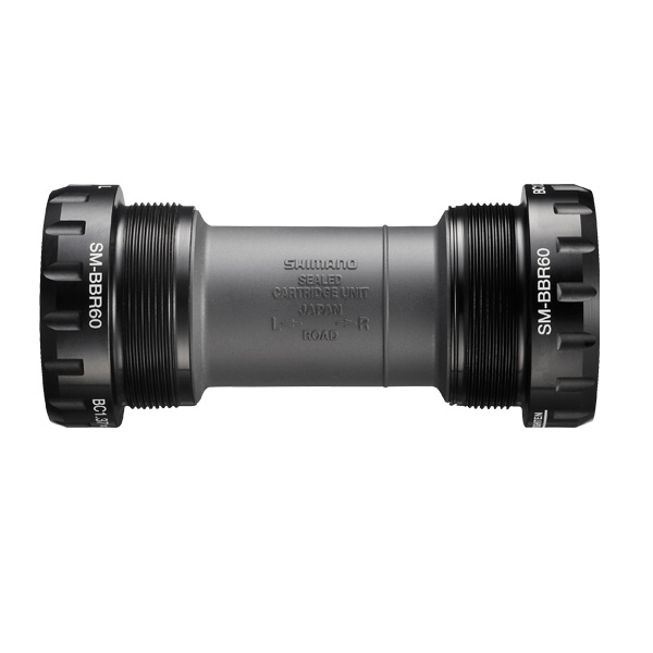 Shimano Ultegra English Thread Bottom Bracket SM-BBR60
